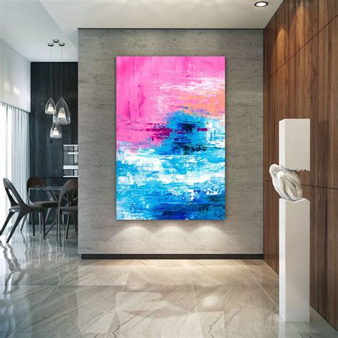 abstract vector art|large abstract paintings on canvas.